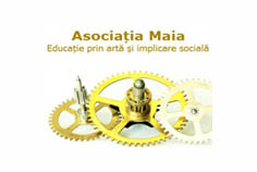 asociatia-maia