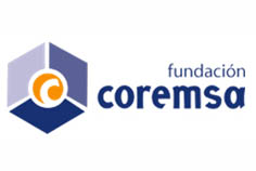 logo_fundacioncoremsa