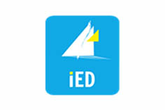 logo_ied