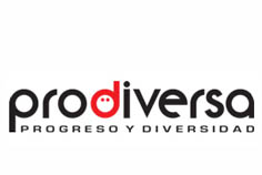 logo_prodiversa